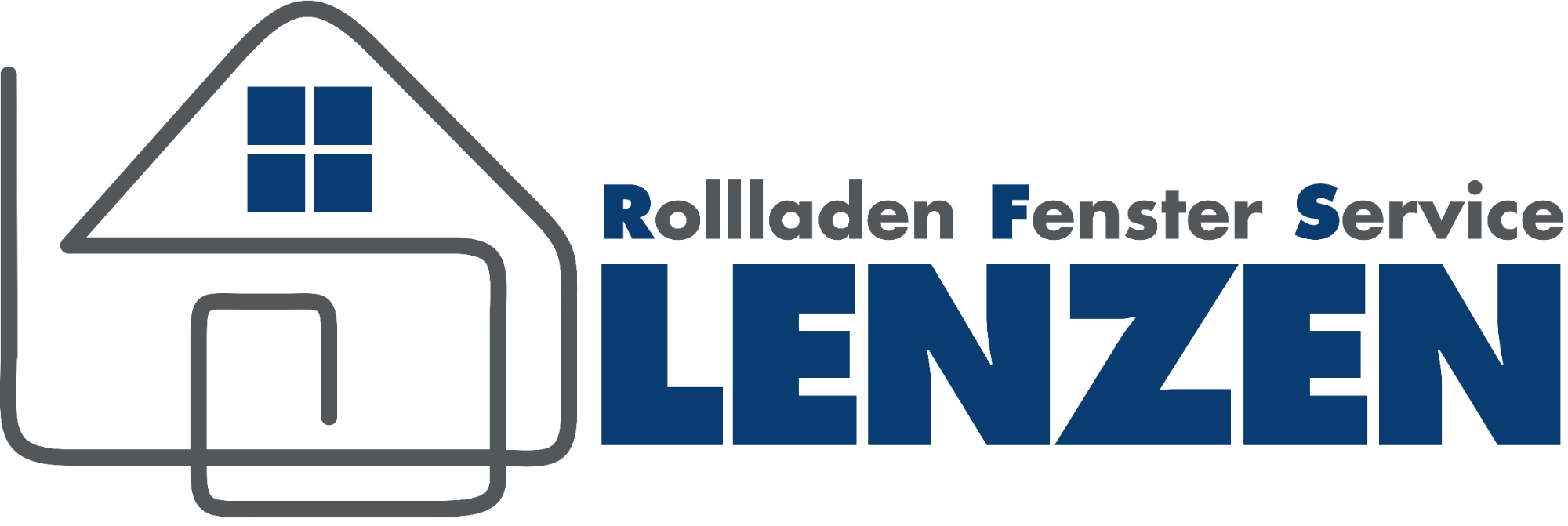 Rollladen Fenster Service Lenzen