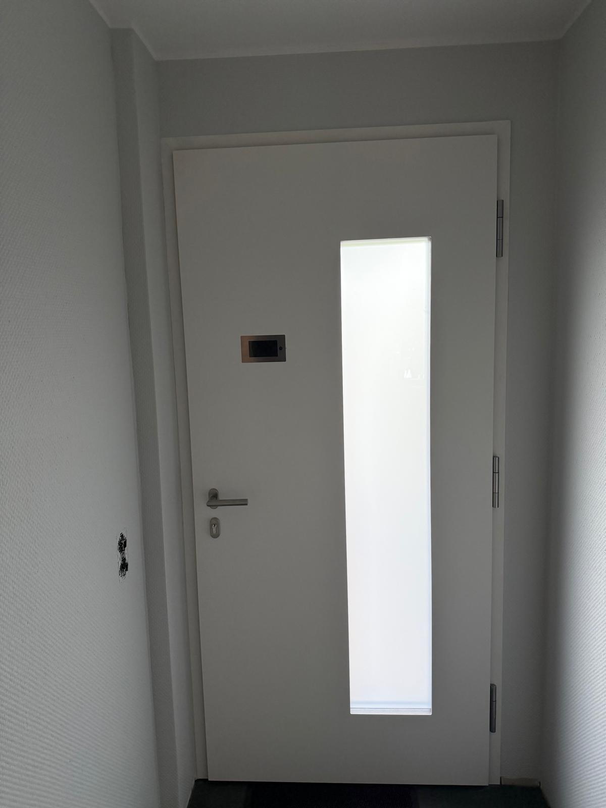 Tuer_Einbau_02